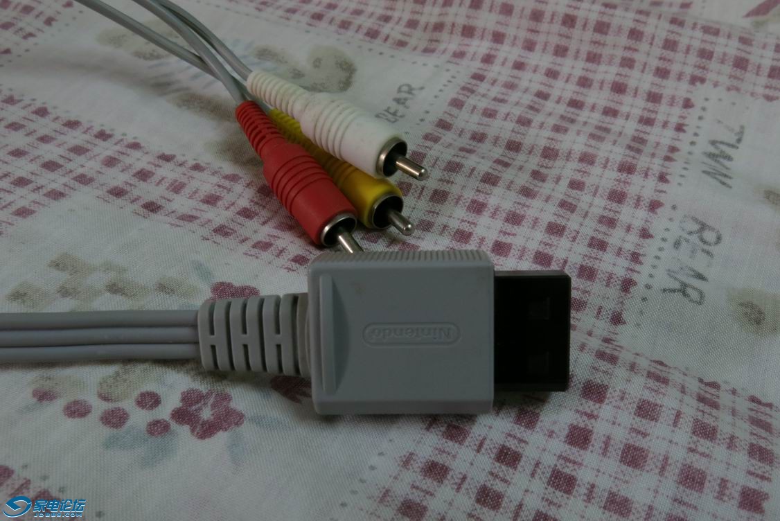 ������С ��Ƭ 322.jpg