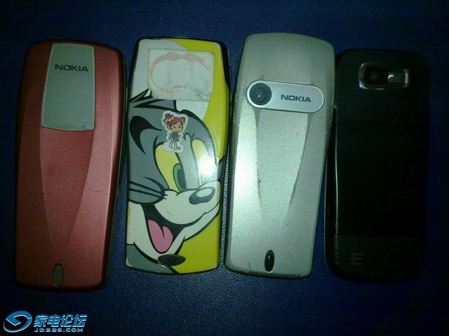 ������С 20140310_002.jpg