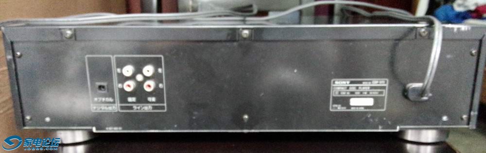 P40310-153154.jpg