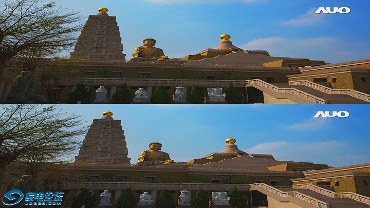 4K+3D4KӲר