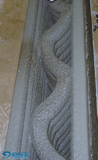 Corrugated2.jpg