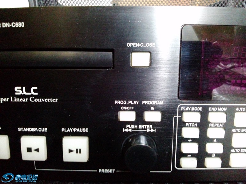 CAM00551.jpg