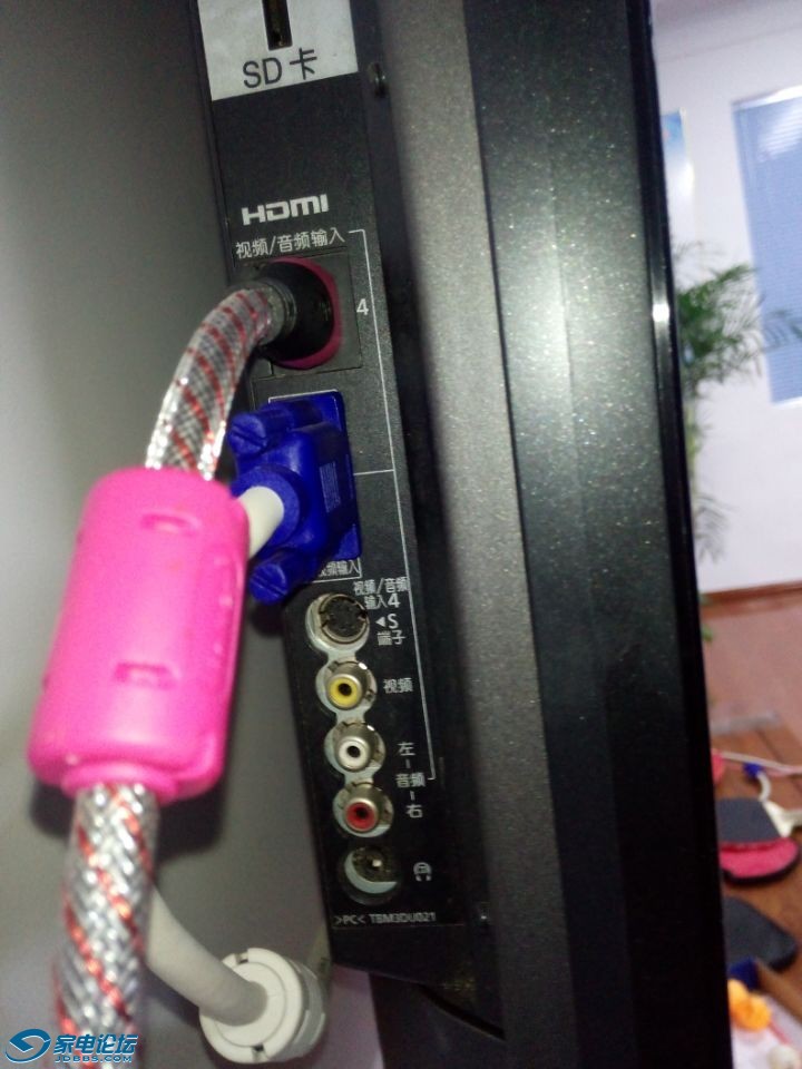 ����е��⣬������ԥ��ԭ��