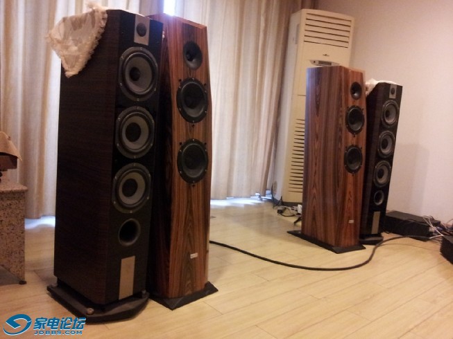 QQͼƬ20140312190148.jpg