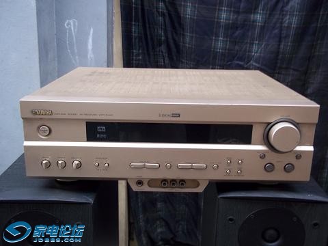 Ƭ 018.jpg