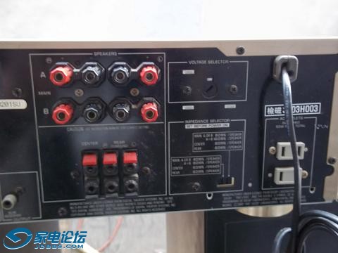 Ƭ 005.jpg