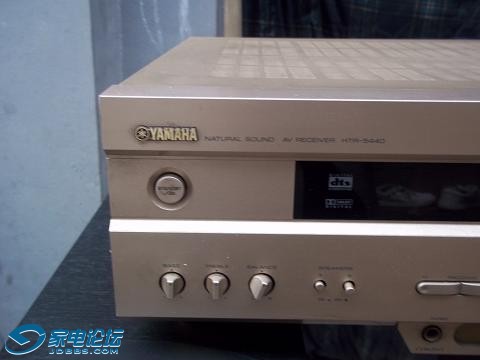 Ƭ 019.jpg