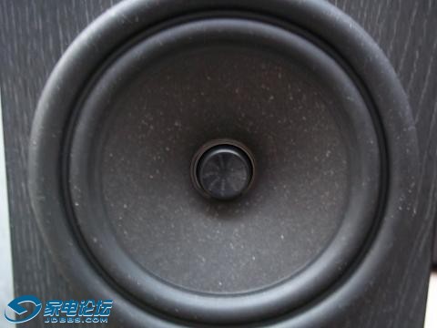 Ƭ 026.jpg
