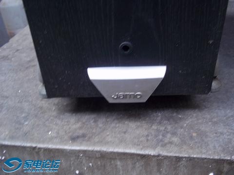 Ƭ 025.jpg