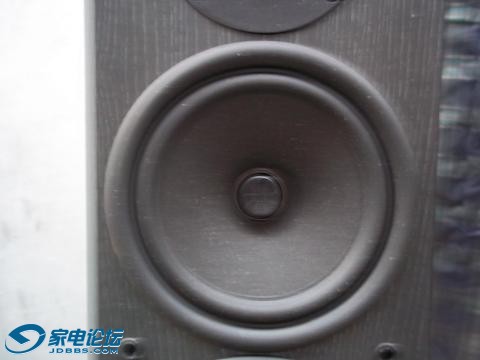 Ƭ 024.jpg