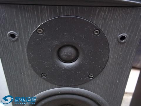 Ƭ 027.jpg
