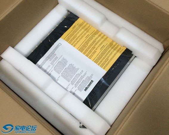 ARC�ο�5se -4.jpg