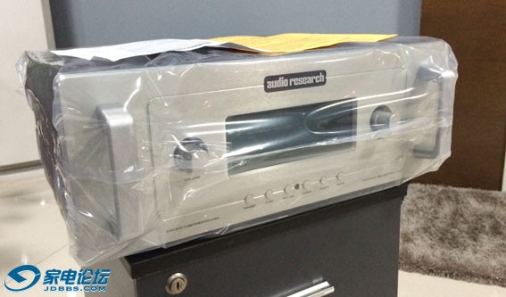 ARC�ο�5se -5.jpg