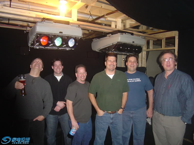DSC01986.jpg