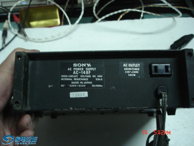 DSC06462.JPG