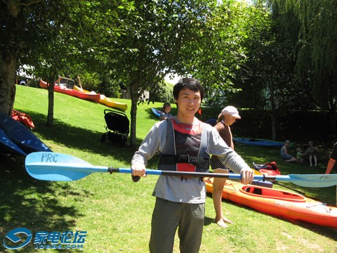Ƭ-033-MIKE.jpg