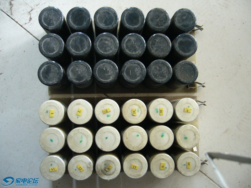 �ɰ�ĵ���  100һ�岻����