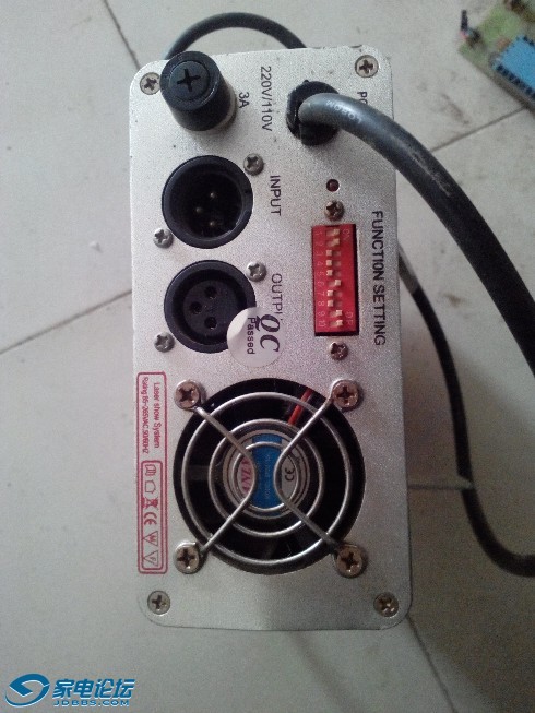 ���ɹ�Ķ���60һ��������