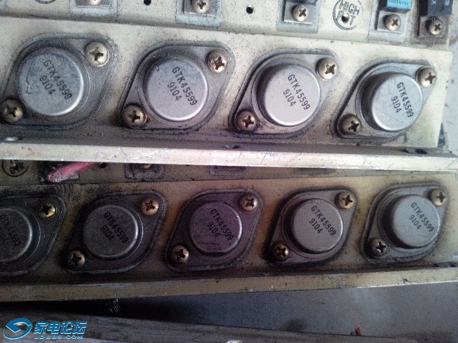 ���ֲ����20һ�� ������