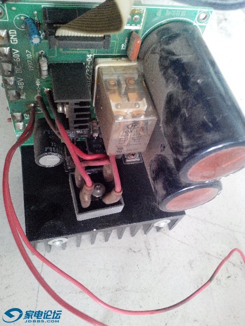 �ʹ�����һ�����  15Ԫ������