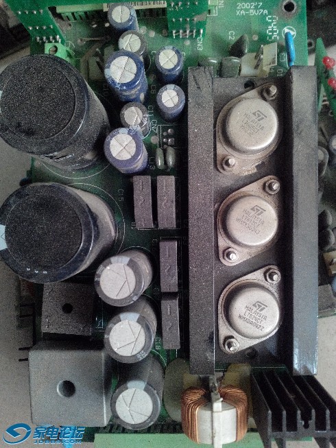 �����  10Ԫһ�治����