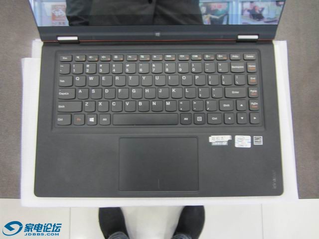 ������С IMG_2747.JPG