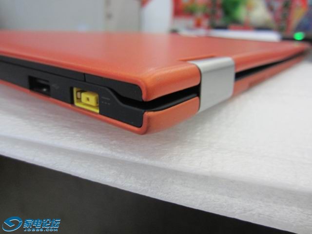 ������С IMG_2750.JPG