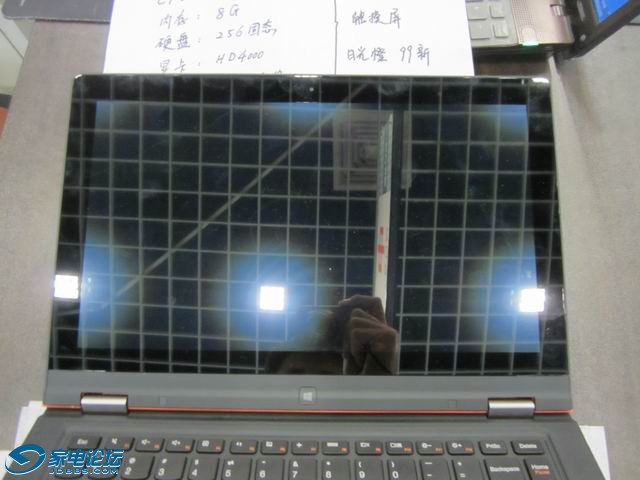 ������С IMG_2748.JPG