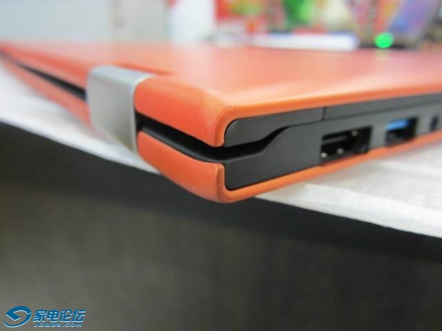 ������С IMG_2751.JPG