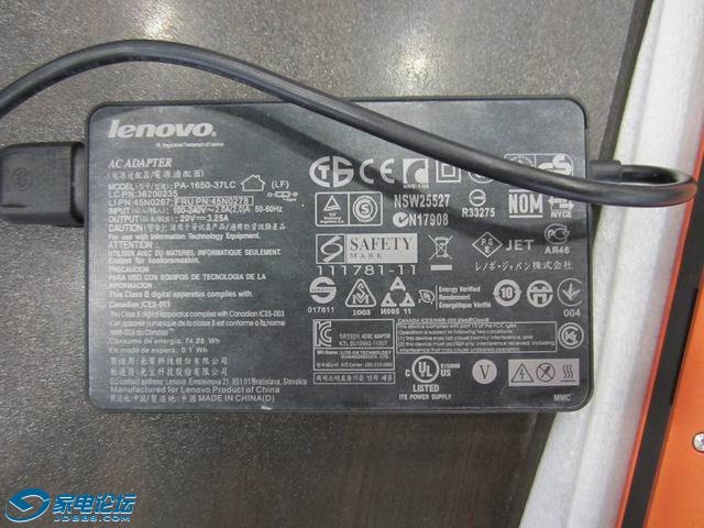 ������С IMG_2755.JPG