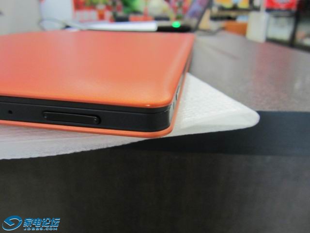 ������С IMG_2752.JPG