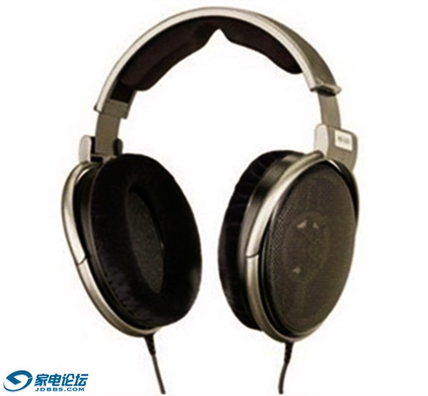 product_desc_181384838_153574_3.jpg