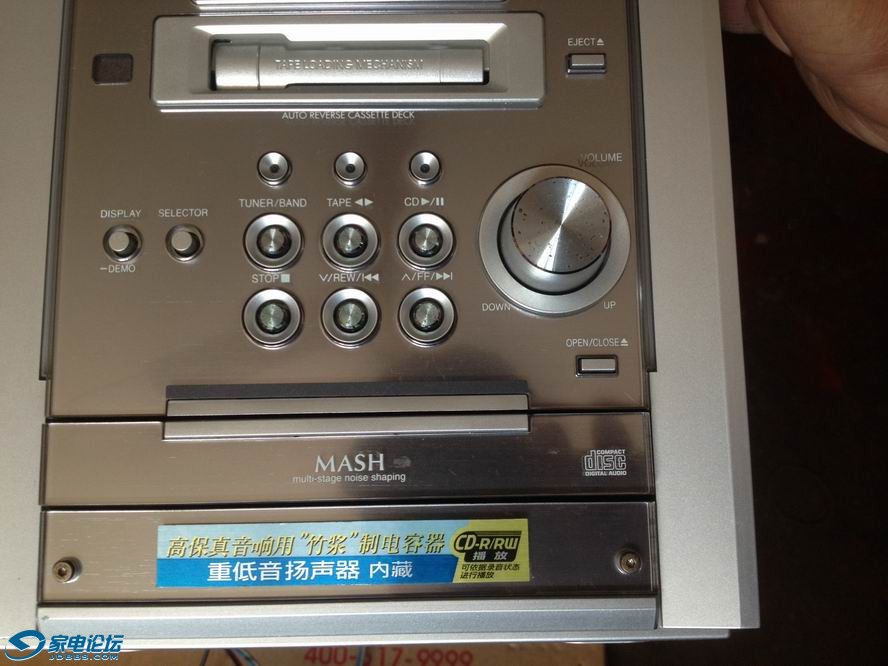 ������С ��Ƭ 038.jpg