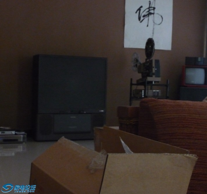 QQͼƬ20140315230650.jpg