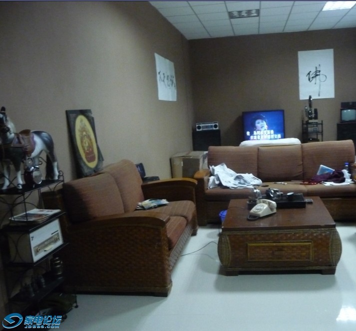 QQͼƬ20140315230814.jpg