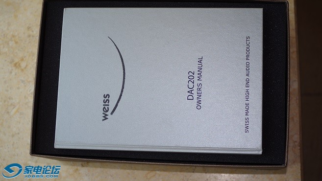 IMGP8933().jpg