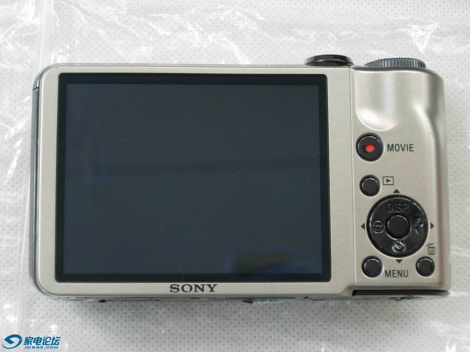 ������С DSCN4239.JPG