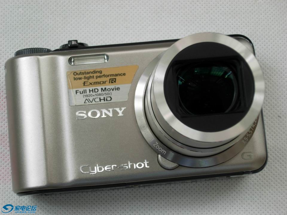 ������С DSCN4245.JPG