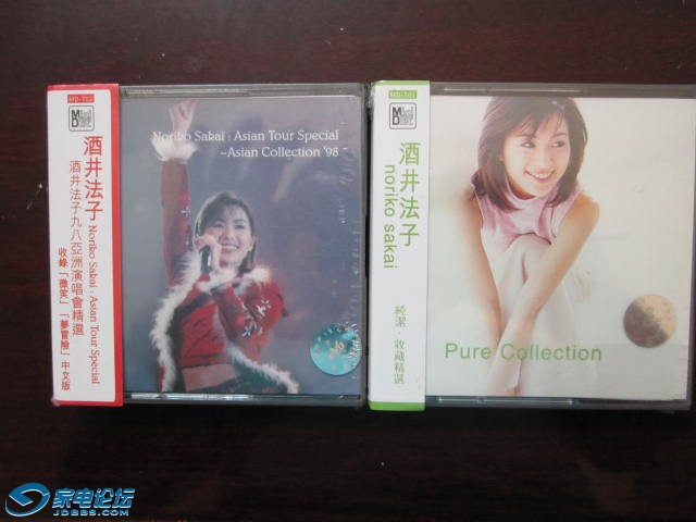 135353fozy554afm4my015.jpg