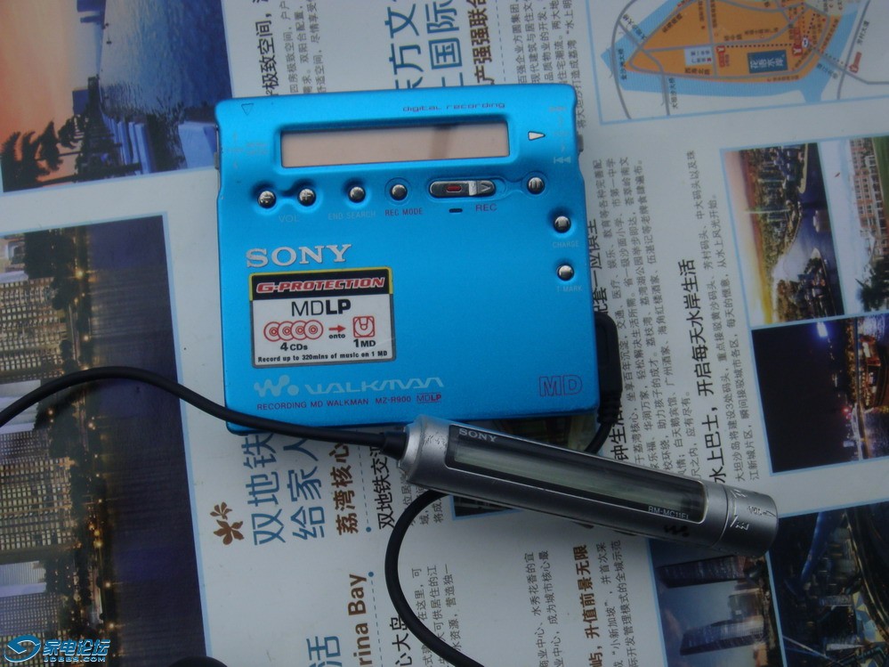 DSC06240.JPG