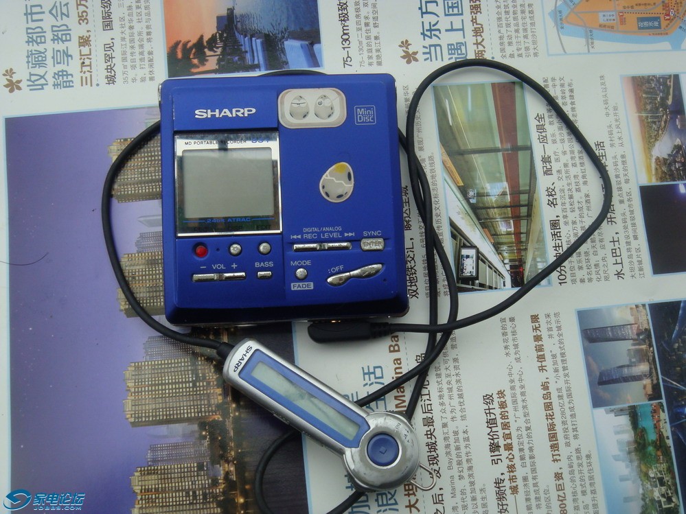 DSC06244.JPG
