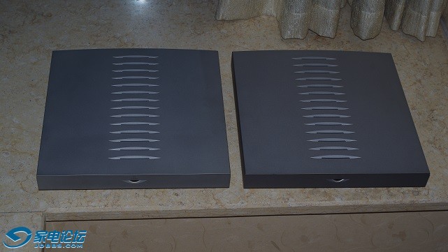 IMGP8446().jpg