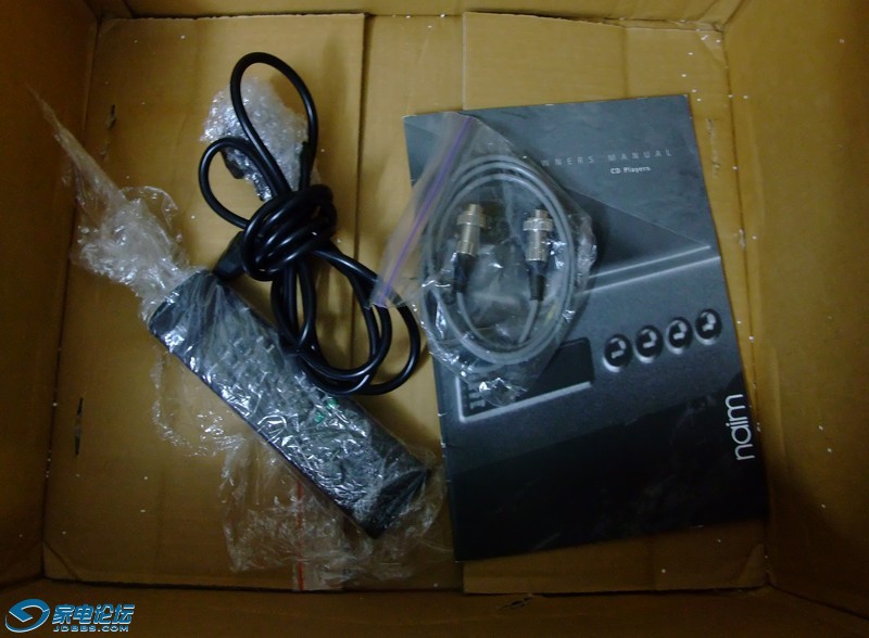 DSCF9221.jpg