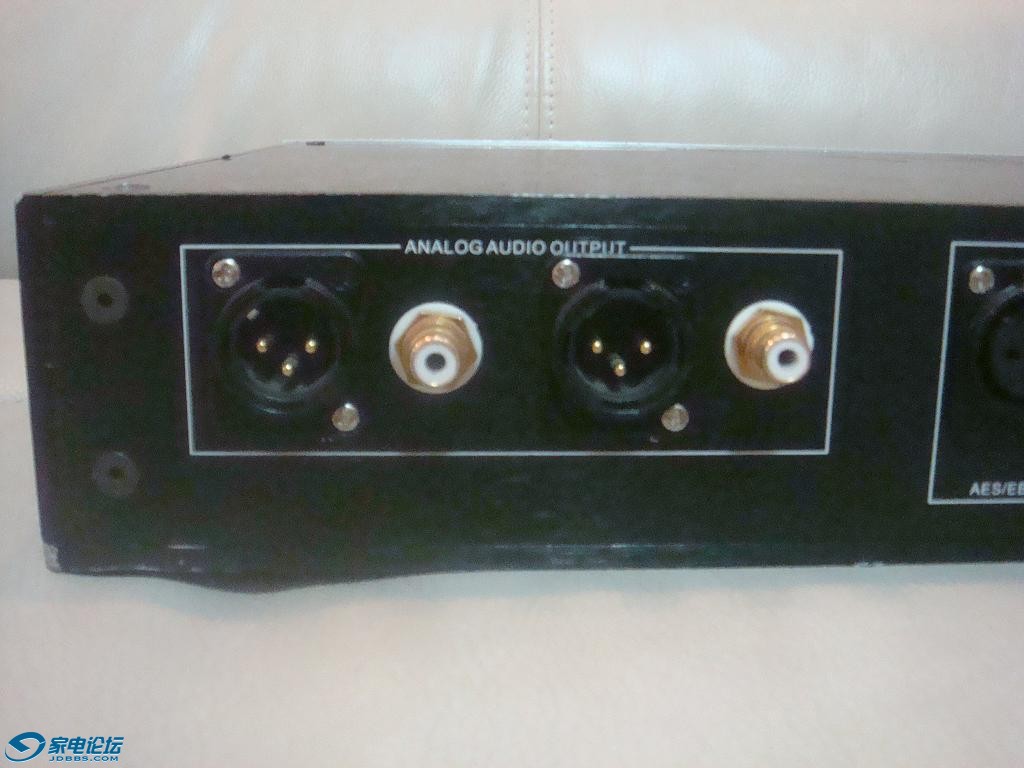 DSC07204.JPG