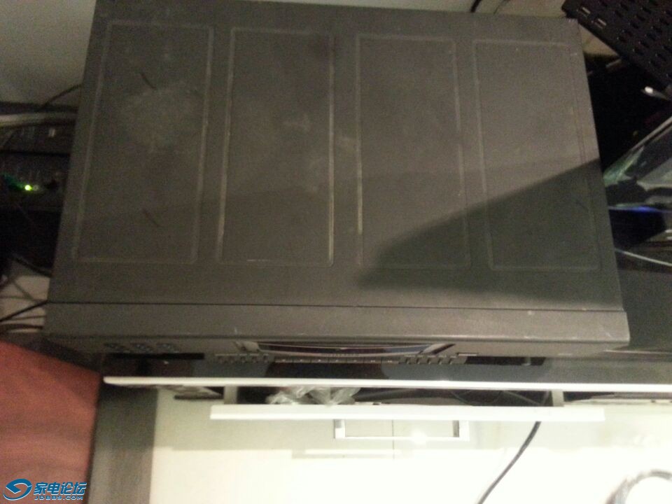 QQͼƬ20140320124431.jpg
