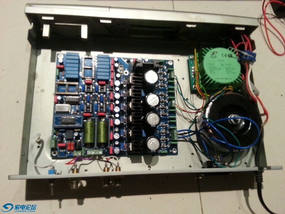 QQͼƬ20140320124833.jpg