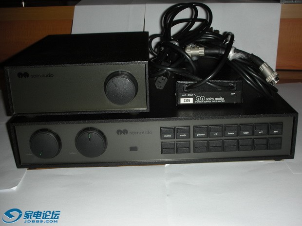 Ƭ 021.jpg