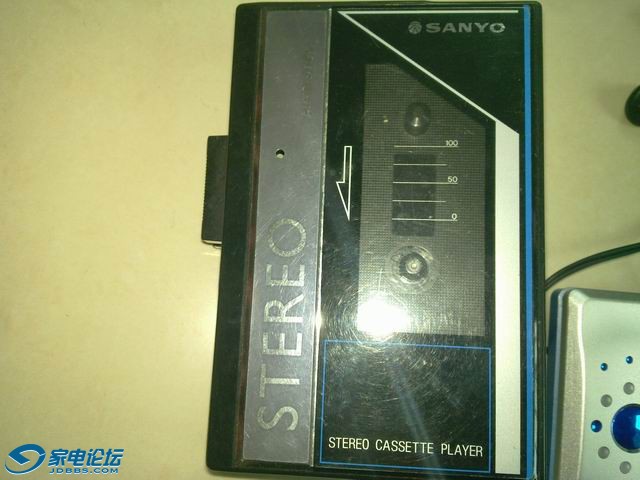 ������С 20140321_003.jpg