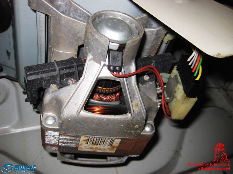 Siemensϴ�»�����-120108 (6)-M.jpg