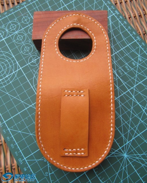 �ɵ� ��6.jpg